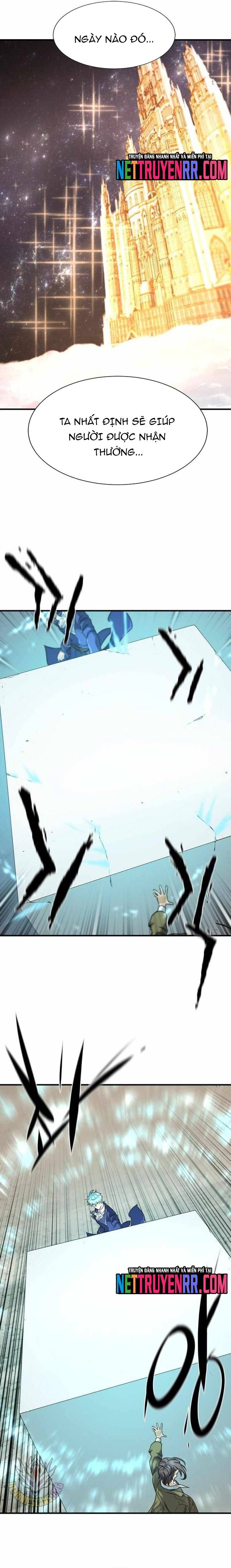 Kĩ Sư Bá Nhất Thế Giới Chapter 194 - Trang 3