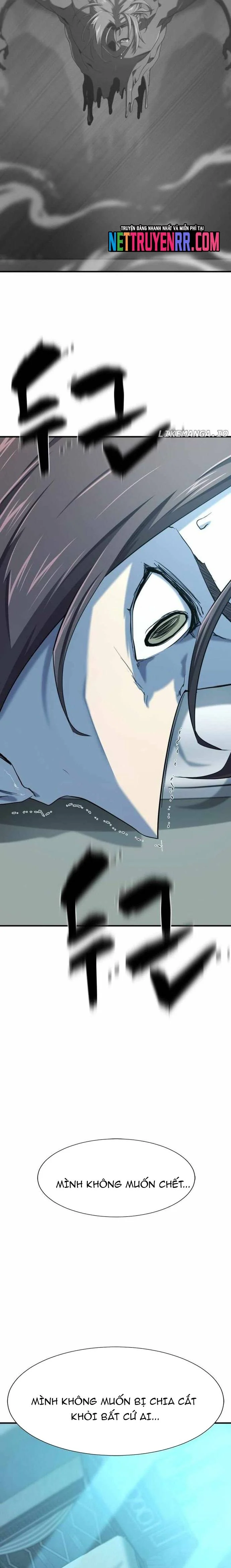 Kĩ Sư Bá Nhất Thế Giới Chapter 194 - Trang 3
