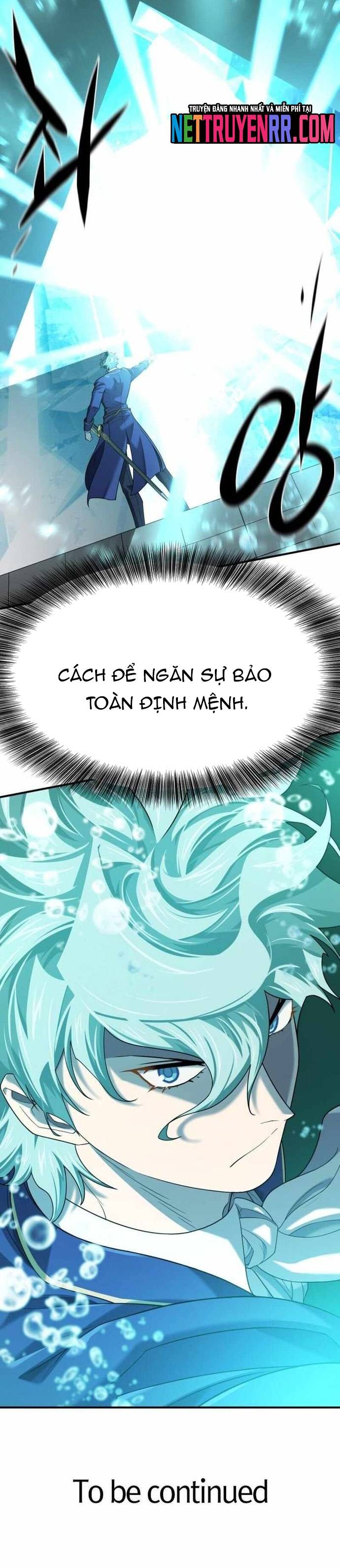 Kĩ Sư Bá Nhất Thế Giới Chapter 194 - Trang 3