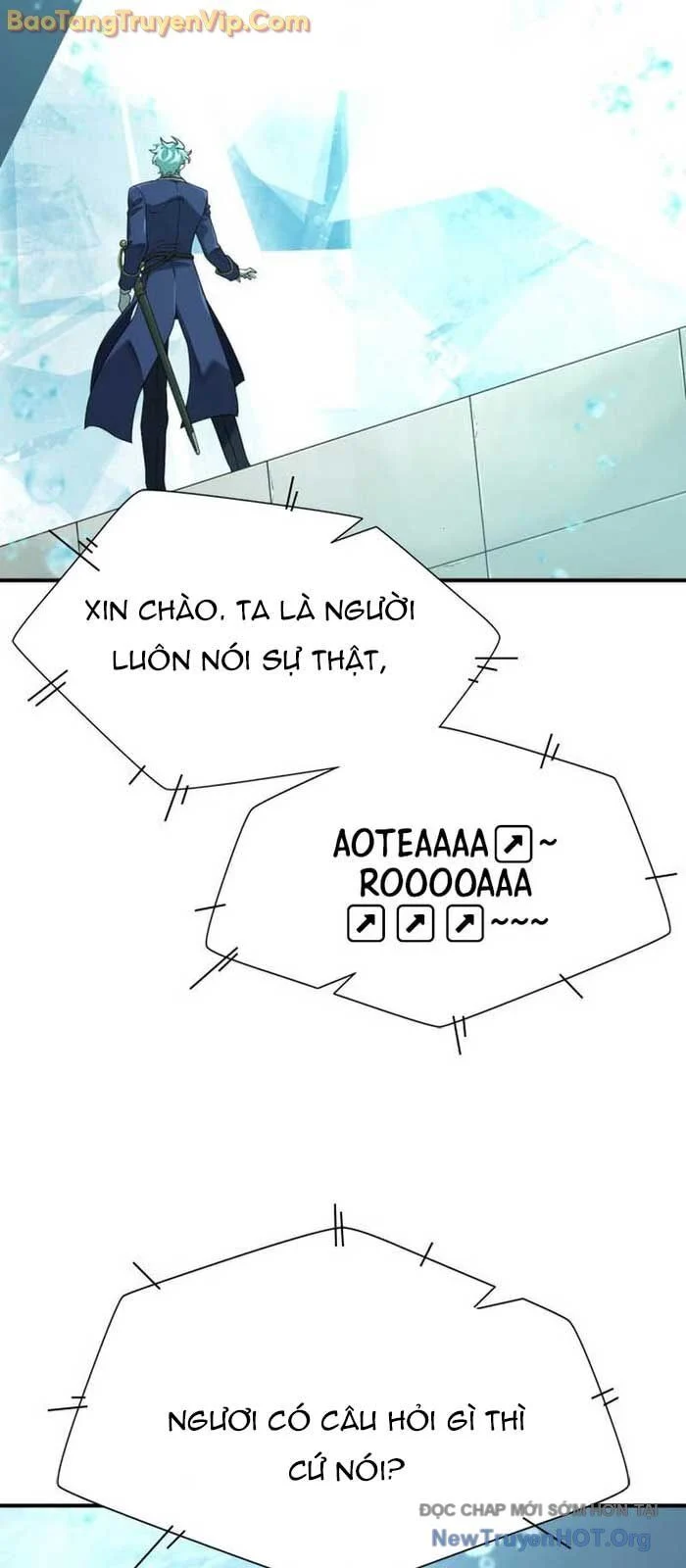 Kĩ Sư Bá Nhất Thế Giới Chapter 195.2 - Trang 3