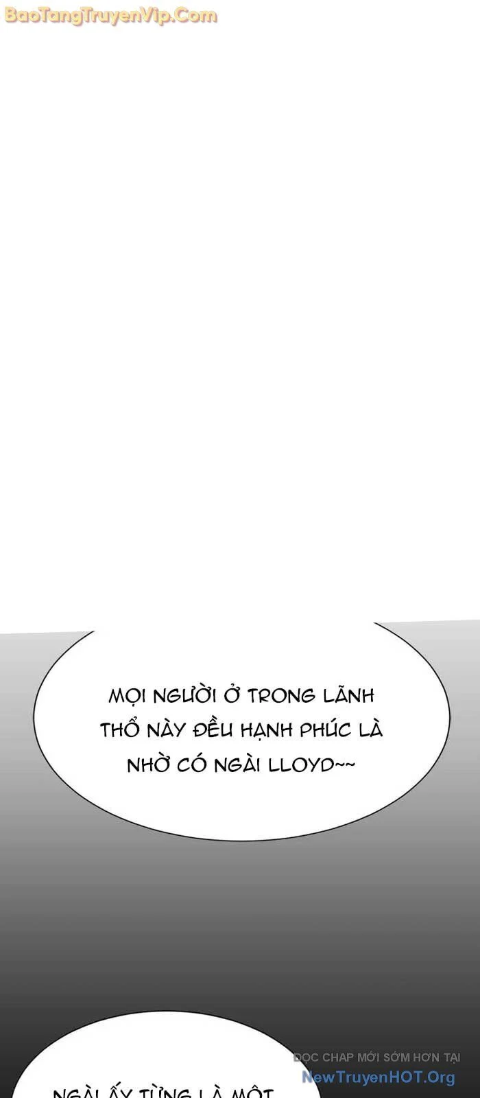 Kĩ Sư Bá Nhất Thế Giới Chapter 195.2 - Trang 3