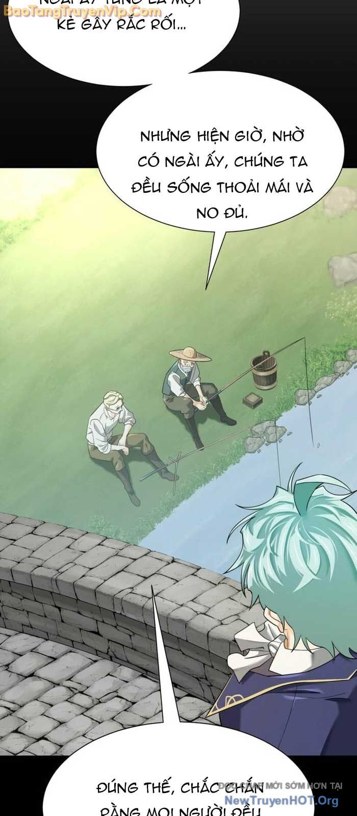 Kĩ Sư Bá Nhất Thế Giới Chapter 195.2 - Trang 3