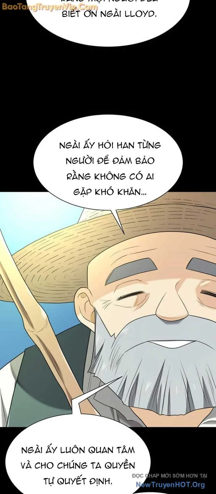 Kĩ Sư Bá Nhất Thế Giới Chapter 195.2 - Trang 3