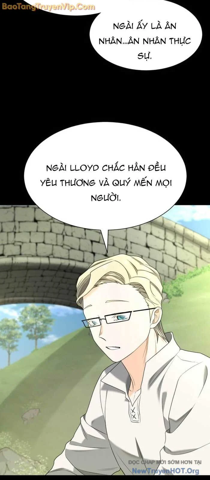 Kĩ Sư Bá Nhất Thế Giới Chapter 195.2 - Trang 3