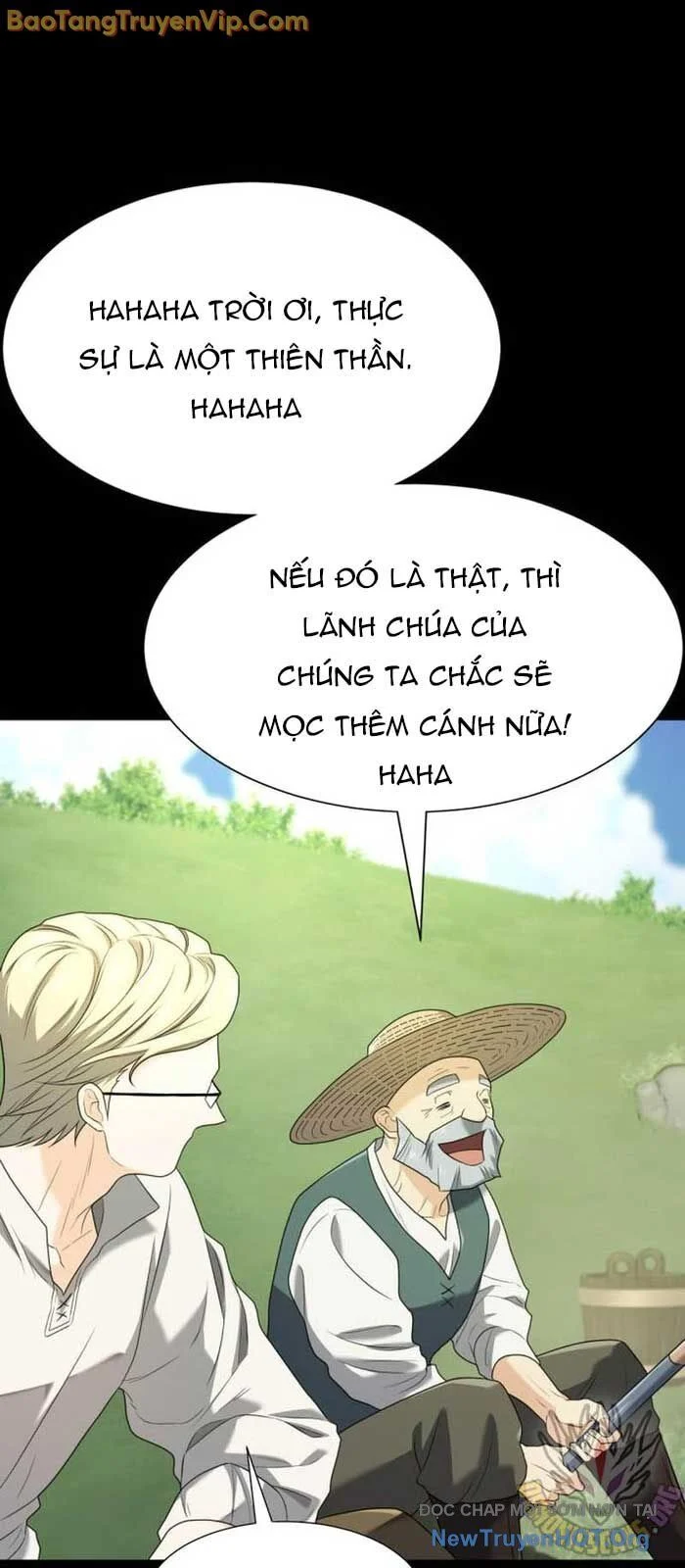 Kĩ Sư Bá Nhất Thế Giới Chapter 195.2 - Trang 3