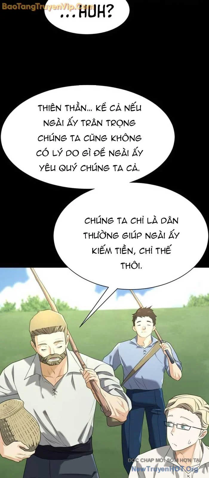 Kĩ Sư Bá Nhất Thế Giới Chapter 195.2 - Trang 3