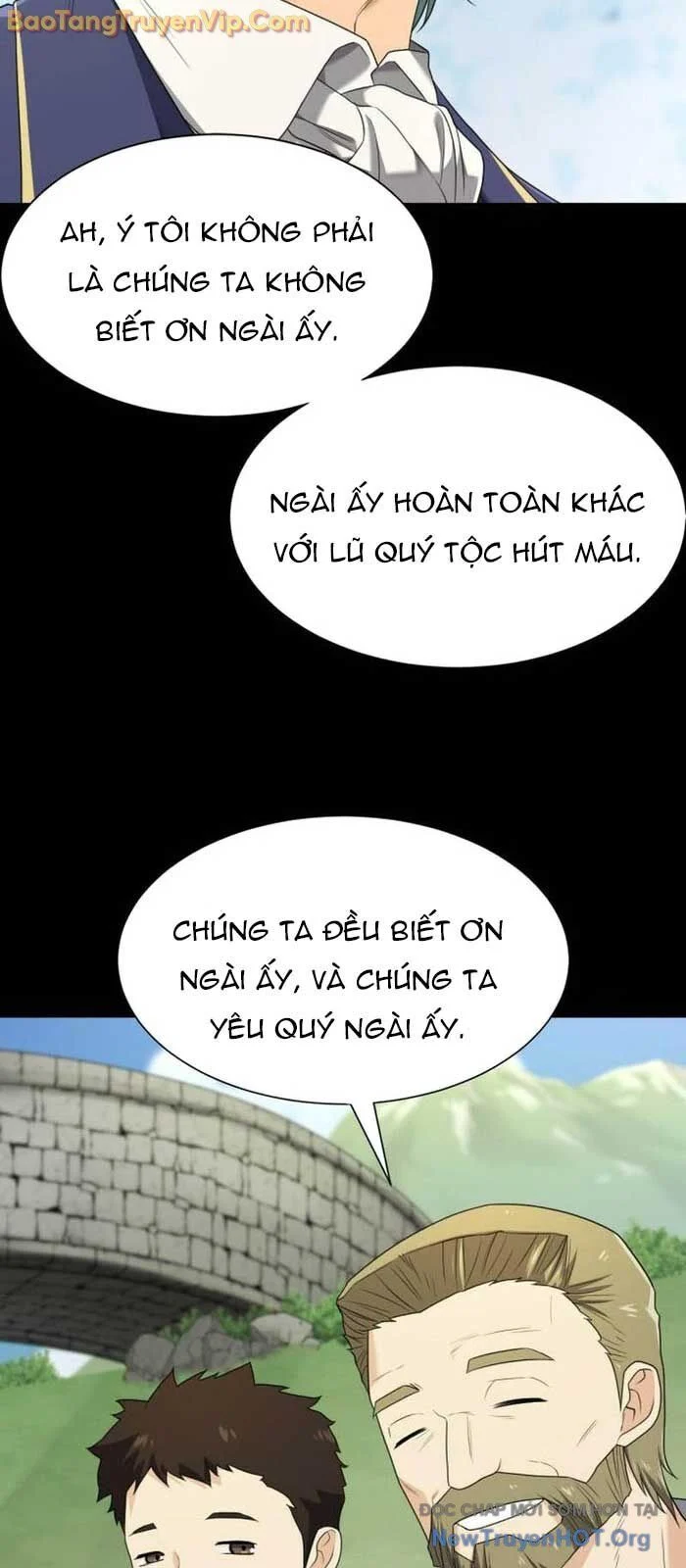 Kĩ Sư Bá Nhất Thế Giới Chapter 195.2 - Trang 3
