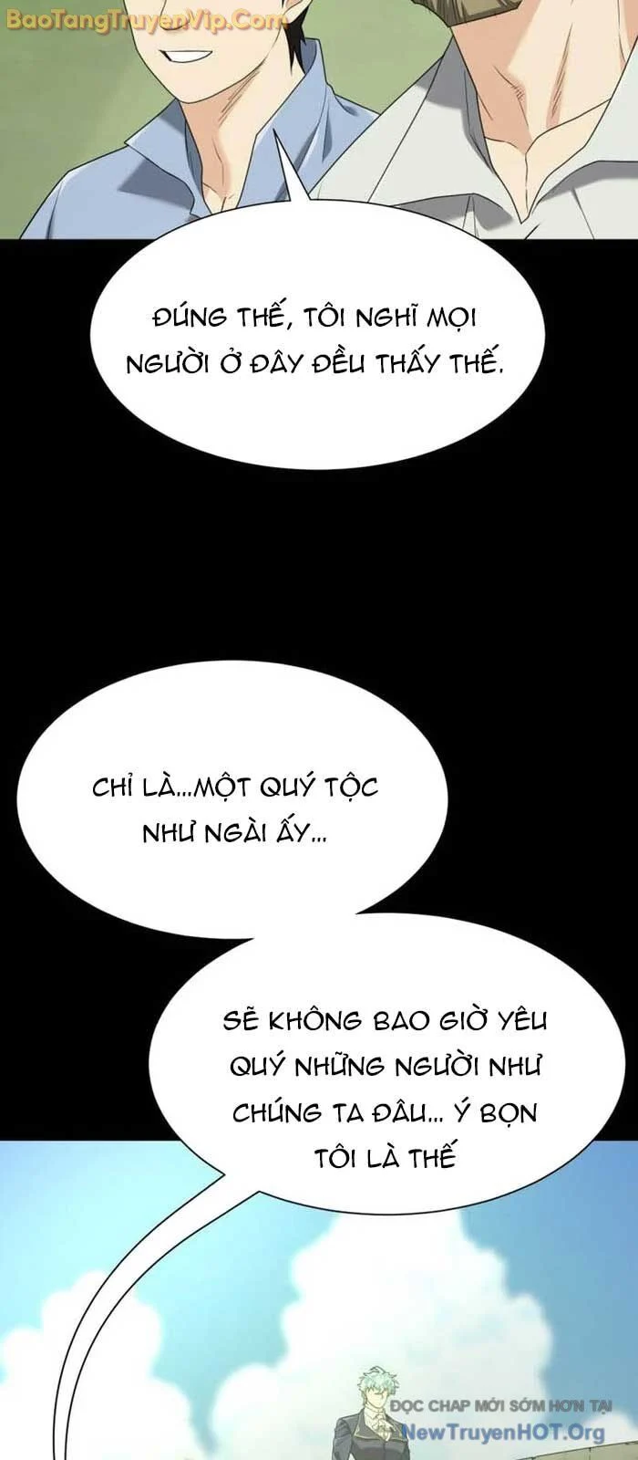 Kĩ Sư Bá Nhất Thế Giới Chapter 195.2 - Trang 3