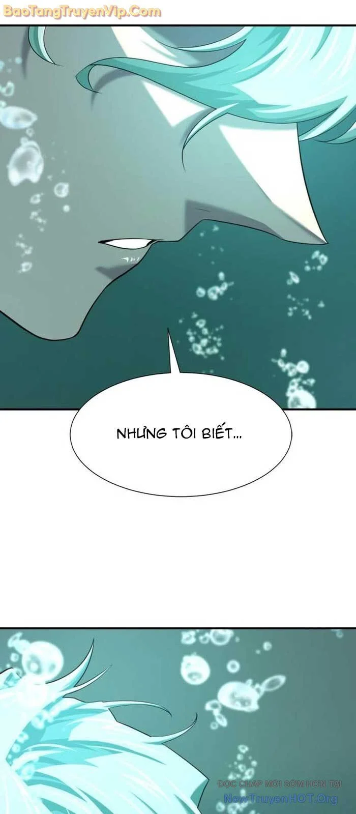 Kĩ Sư Bá Nhất Thế Giới Chapter 195.2 - Trang 3