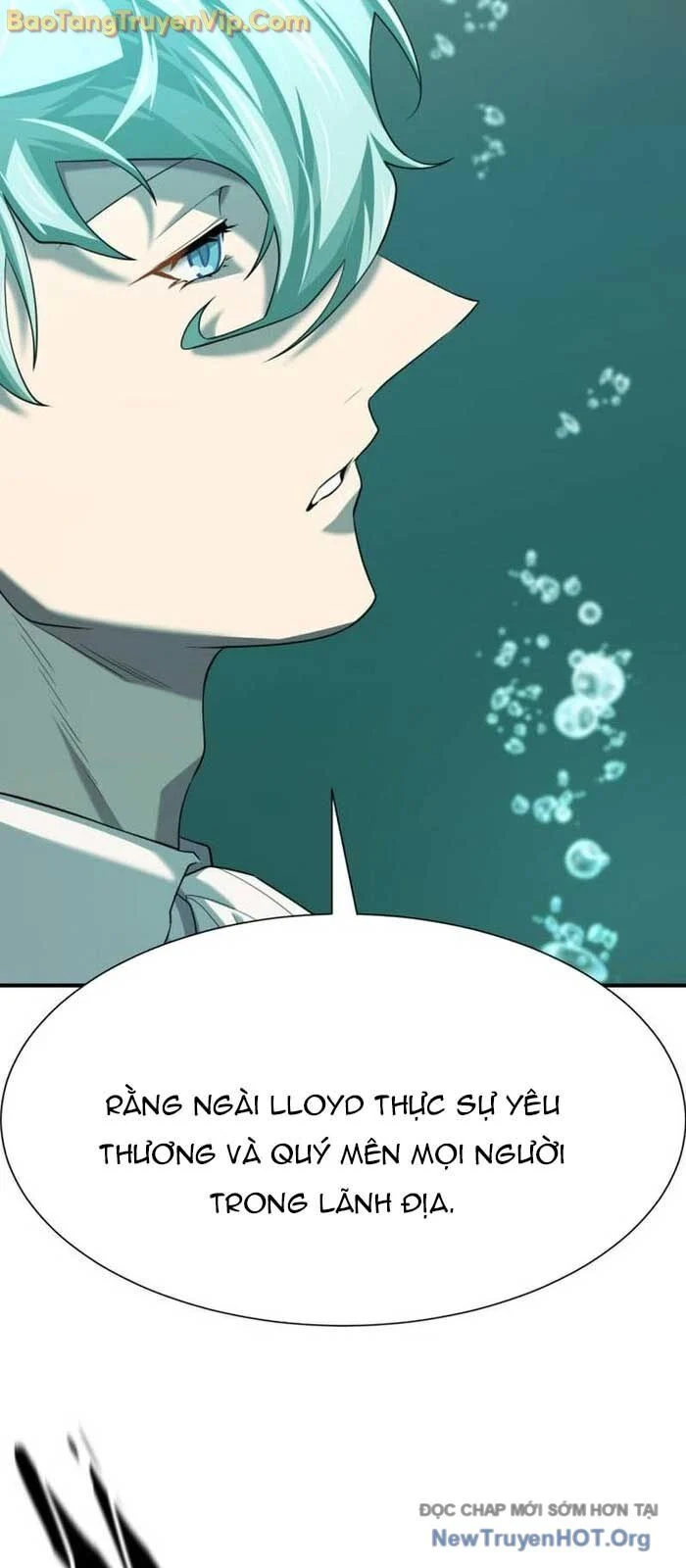 Kĩ Sư Bá Nhất Thế Giới Chapter 195.2 - Trang 3