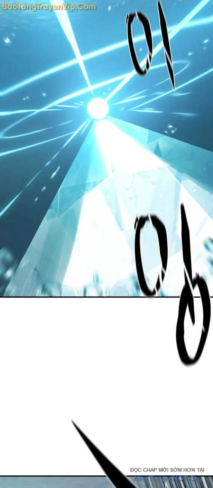 Kĩ Sư Bá Nhất Thế Giới Chapter 195.2 - Trang 3