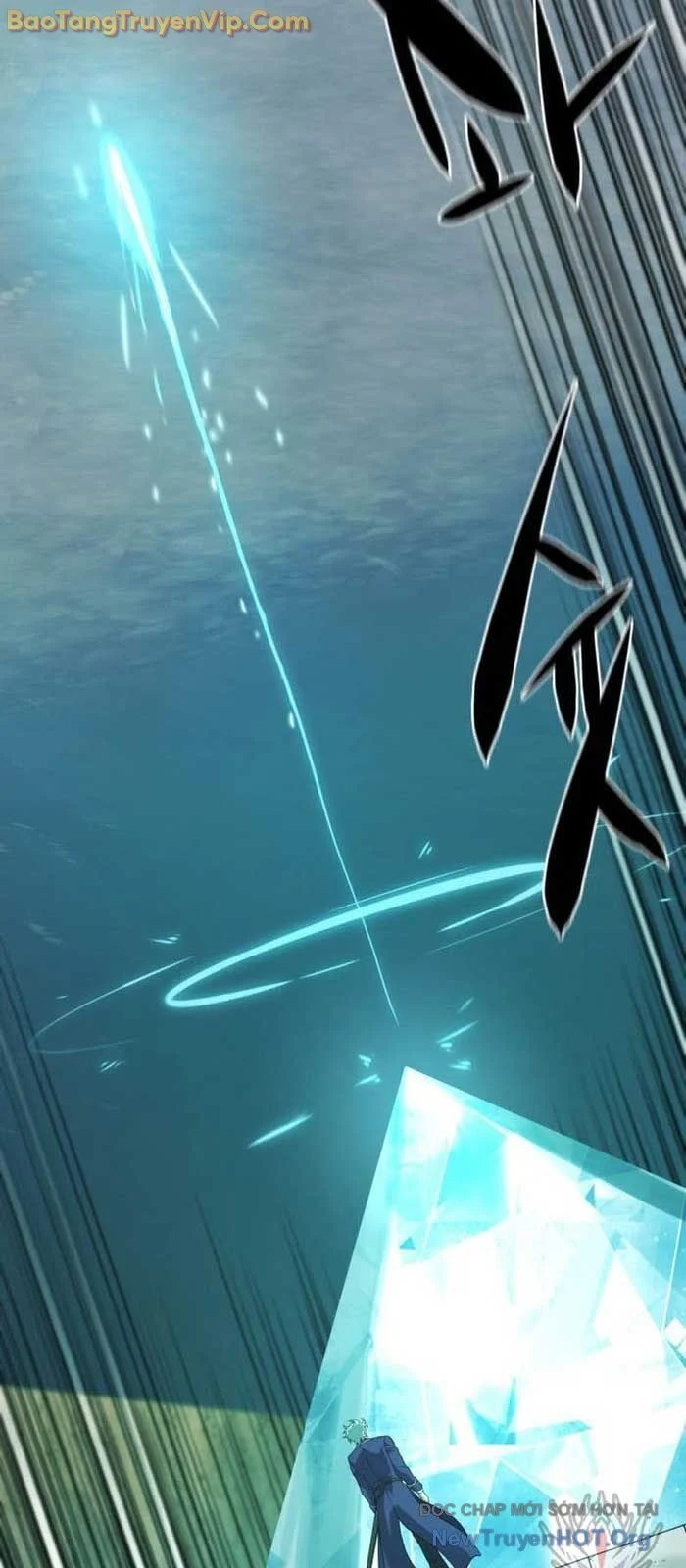 Kĩ Sư Bá Nhất Thế Giới Chapter 195.2 - Trang 3