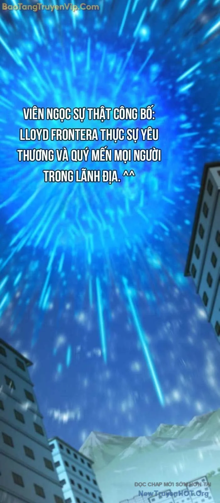 Kĩ Sư Bá Nhất Thế Giới Chapter 195.2 - Trang 3