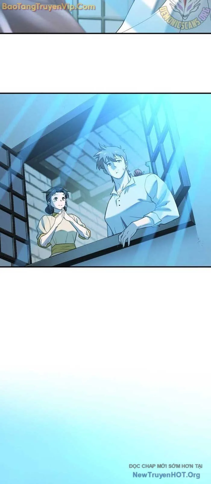 Kĩ Sư Bá Nhất Thế Giới Chapter 195.2 - Trang 3