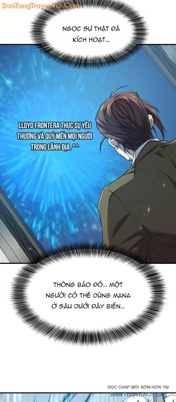 Kĩ Sư Bá Nhất Thế Giới Chapter 195.2 - Trang 3