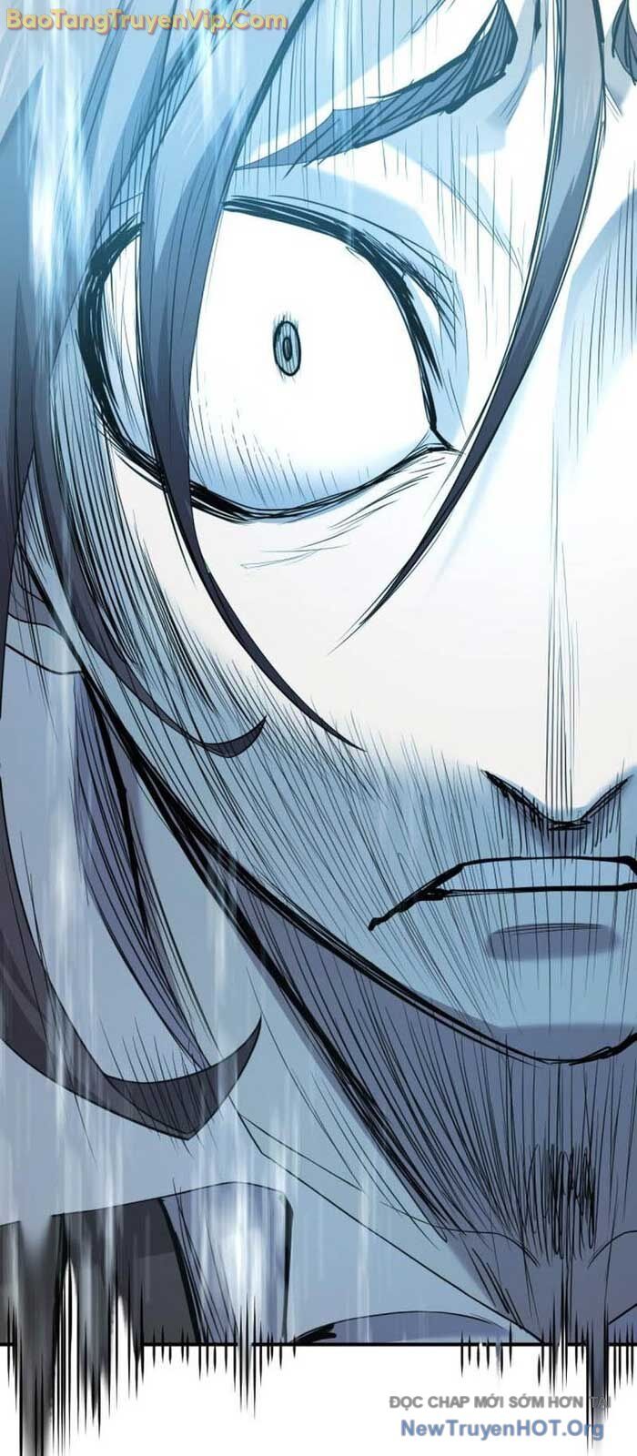 Kĩ Sư Bá Nhất Thế Giới Chapter 195.2 - Trang 3