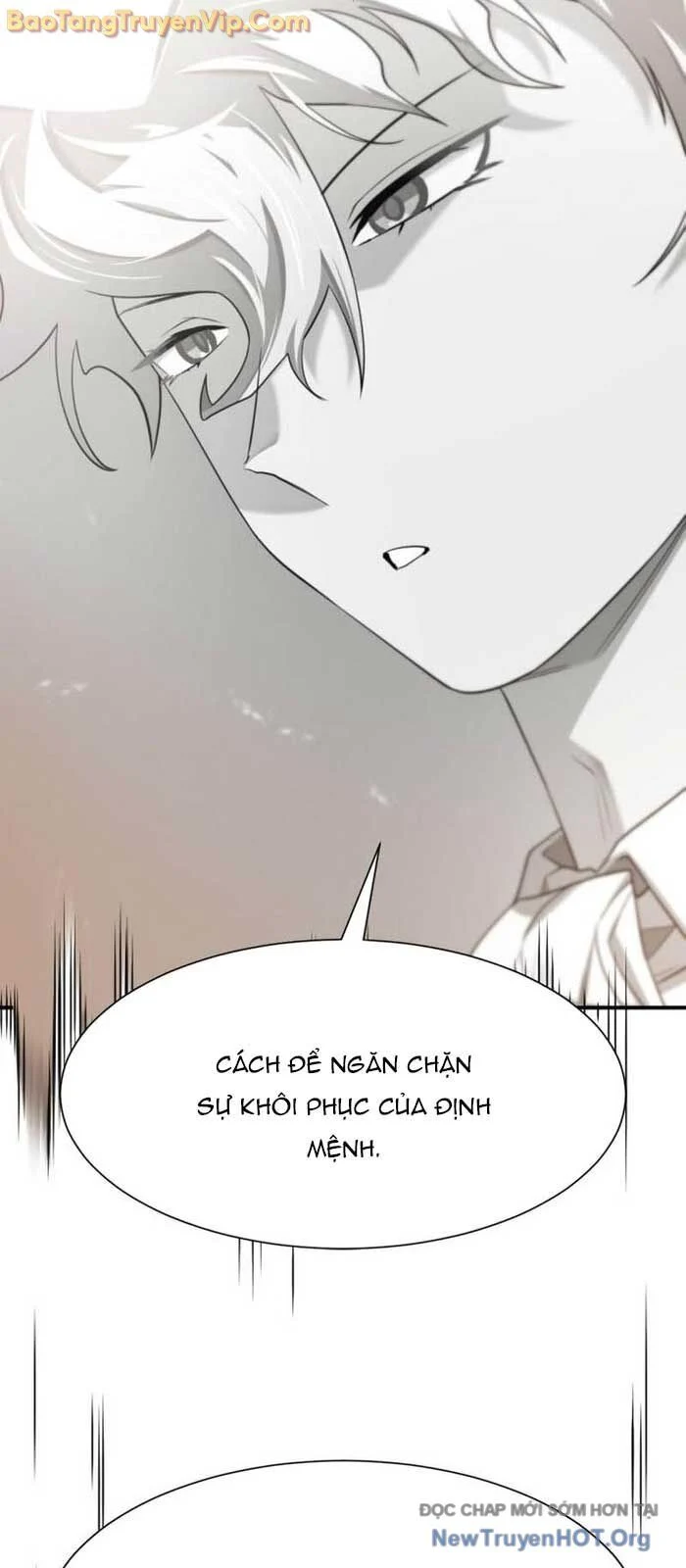 Kĩ Sư Bá Nhất Thế Giới Chapter 195.2 - Trang 3