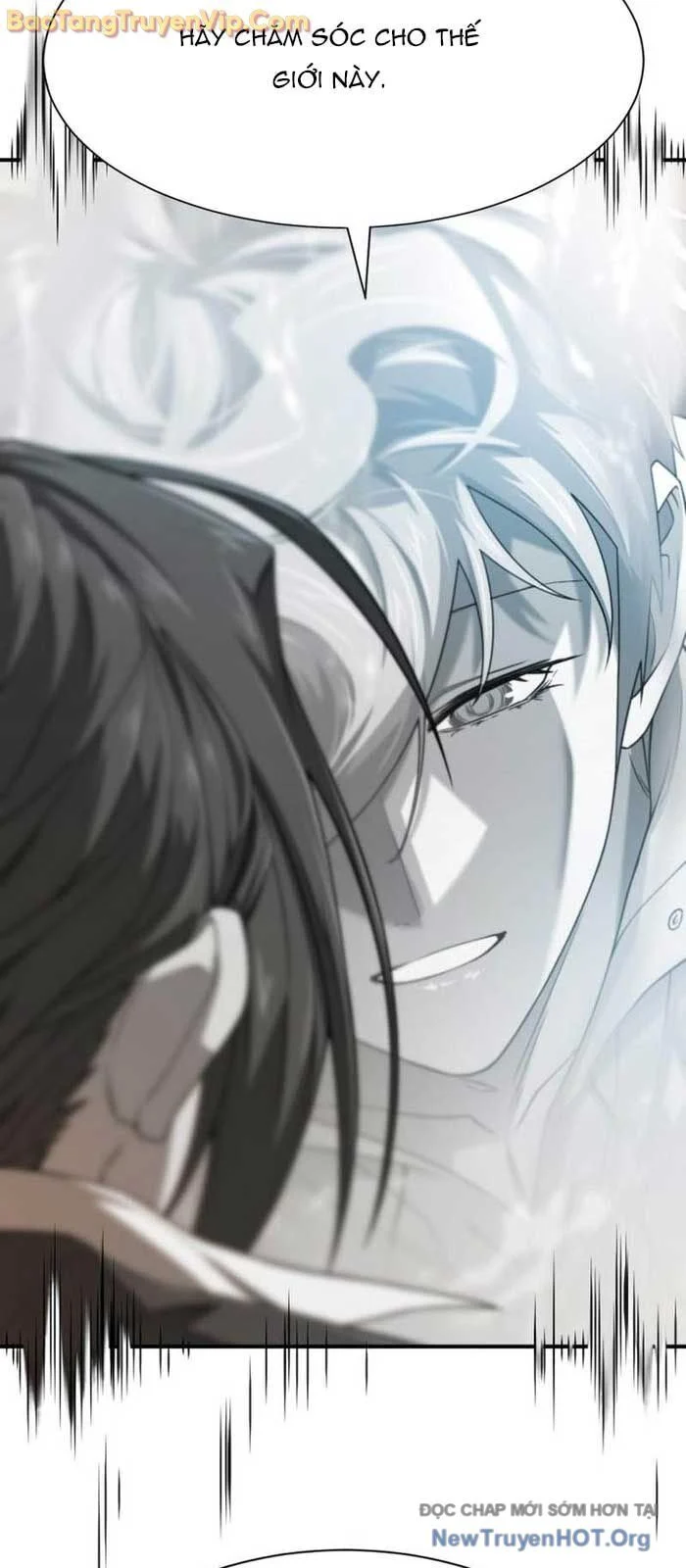 Kĩ Sư Bá Nhất Thế Giới Chapter 195.2 - Trang 3