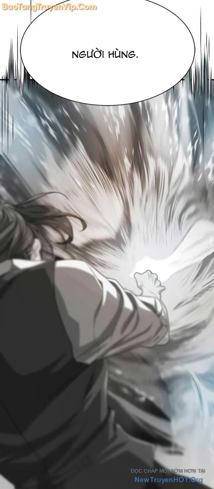 Kĩ Sư Bá Nhất Thế Giới Chapter 195.2 - Trang 3