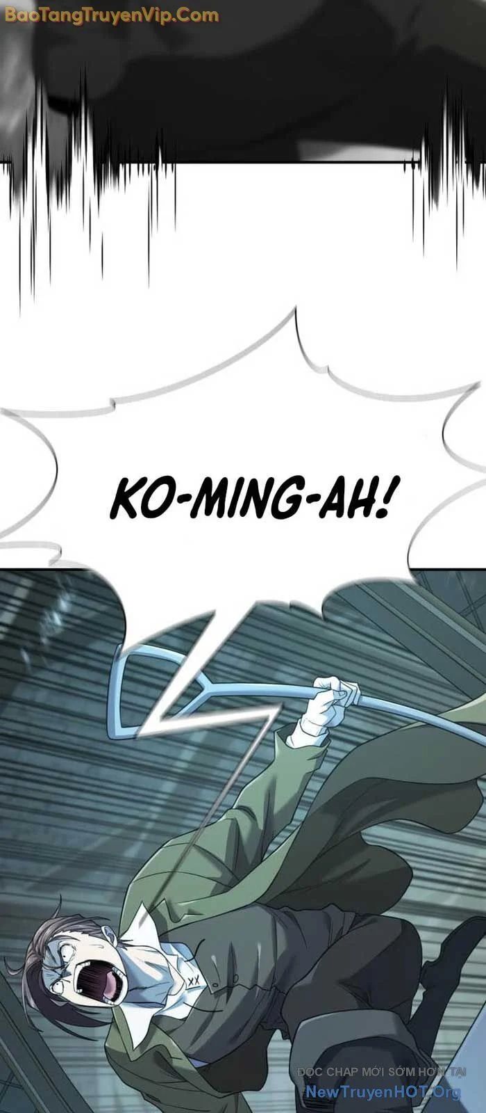 Kĩ Sư Bá Nhất Thế Giới Chapter 195.2 - Trang 3