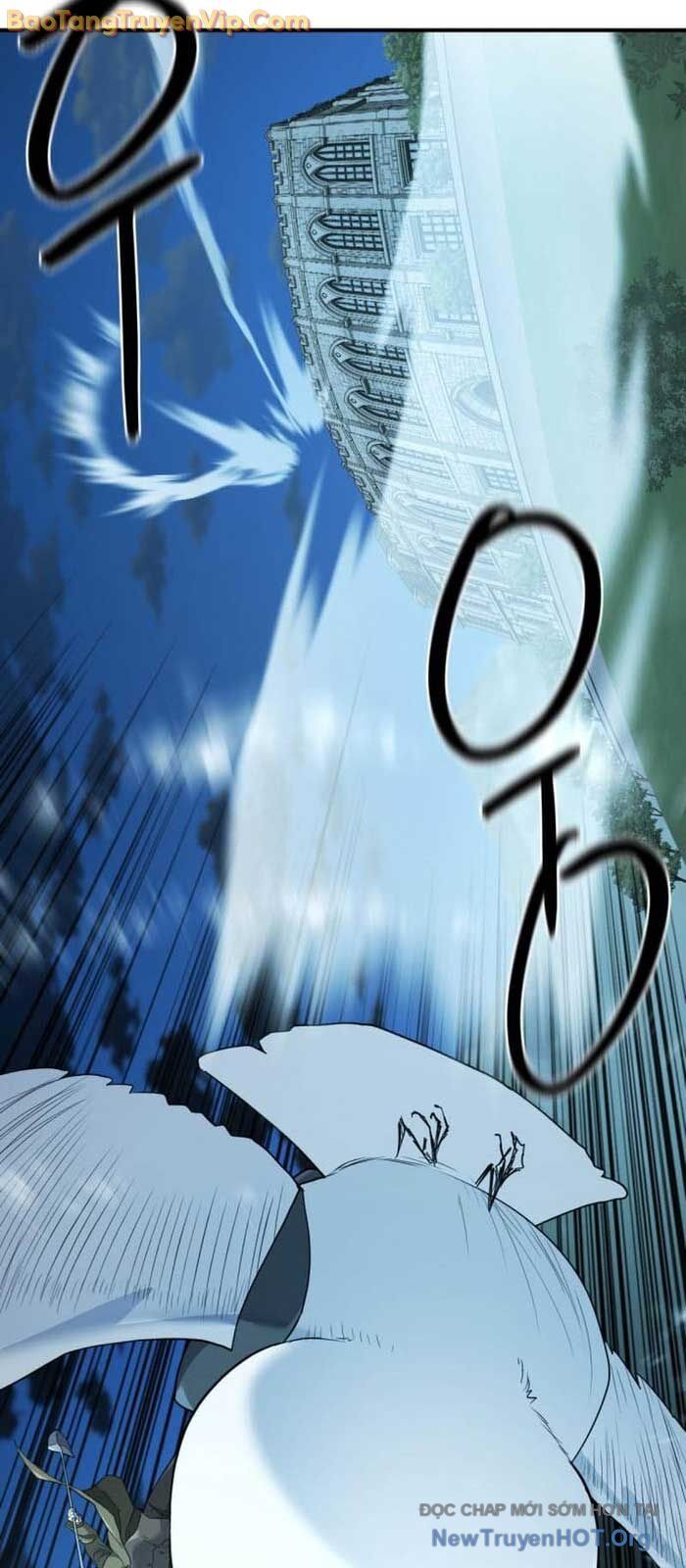 Kĩ Sư Bá Nhất Thế Giới Chapter 195.2 - Trang 3