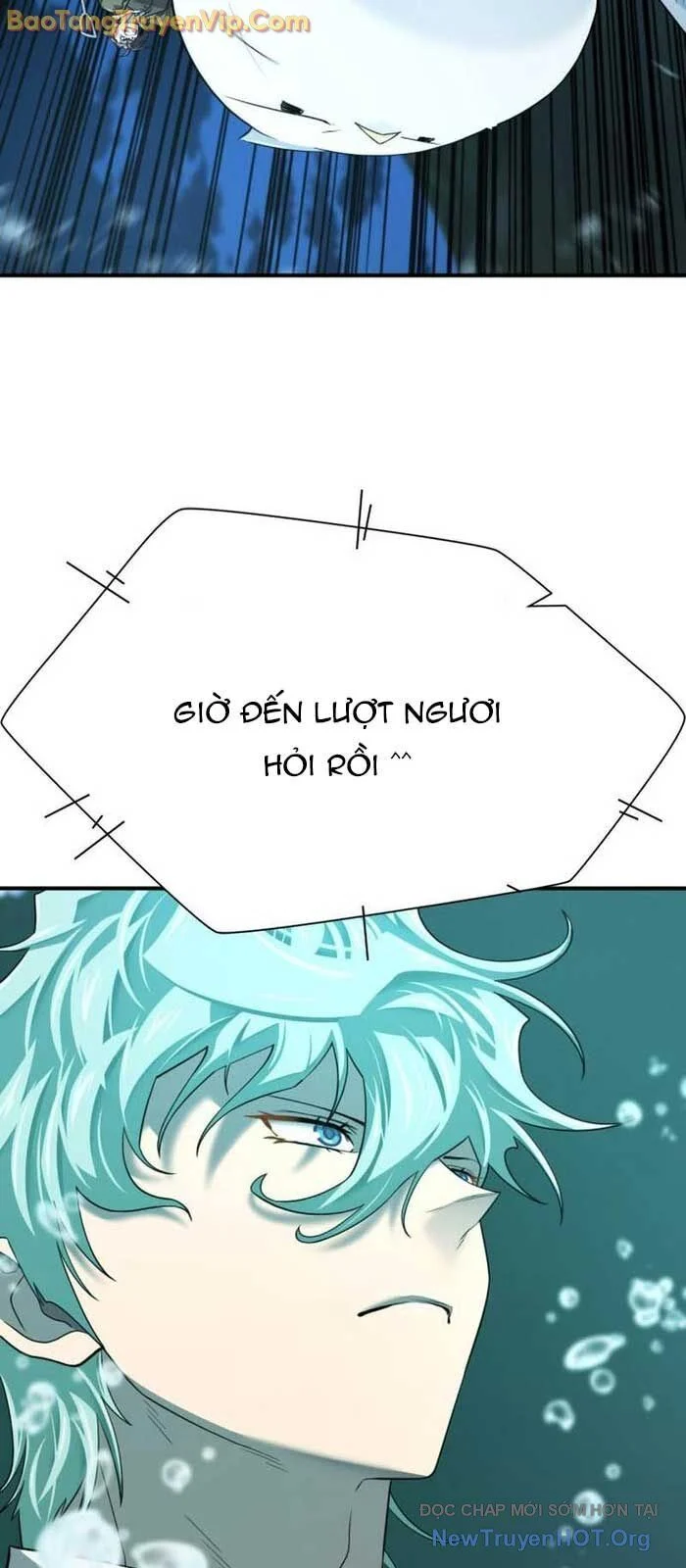 Kĩ Sư Bá Nhất Thế Giới Chapter 195.2 - Trang 3
