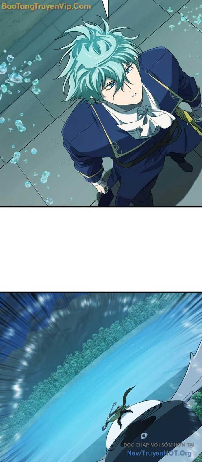 Kĩ Sư Bá Nhất Thế Giới Chapter 195.2 - Trang 3