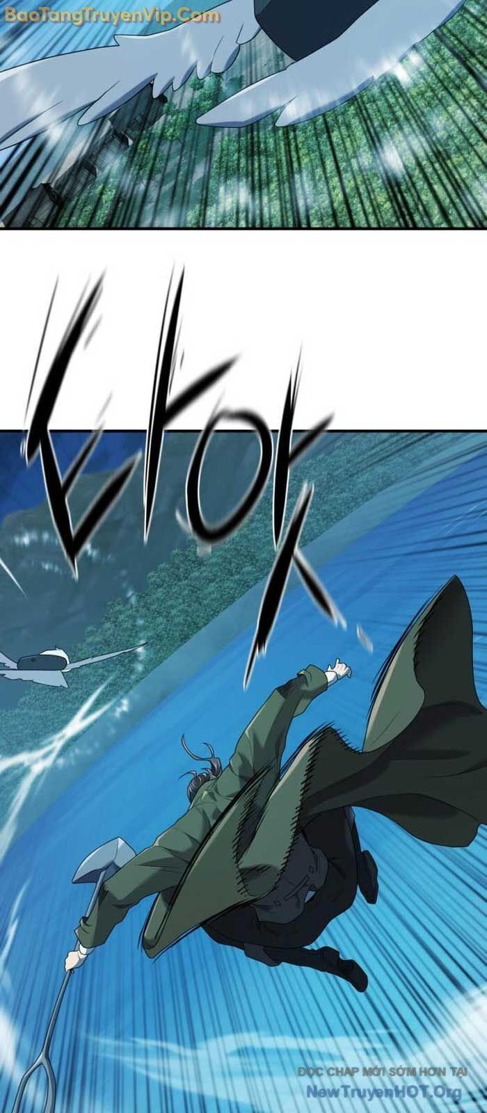 Kĩ Sư Bá Nhất Thế Giới Chapter 195.2 - Trang 3