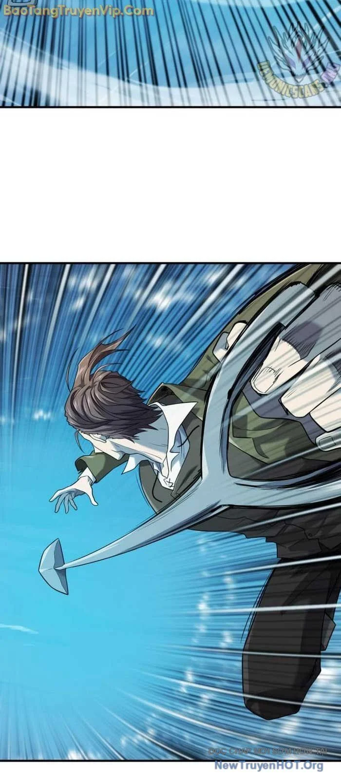 Kĩ Sư Bá Nhất Thế Giới Chapter 195.2 - Trang 3