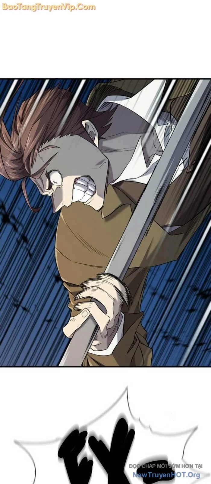 Kĩ Sư Bá Nhất Thế Giới Chapter 195.2 - Trang 3