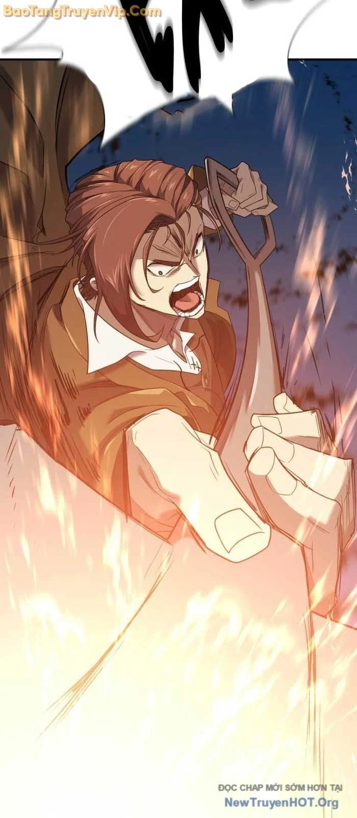 Kĩ Sư Bá Nhất Thế Giới Chapter 195.2 - Trang 3