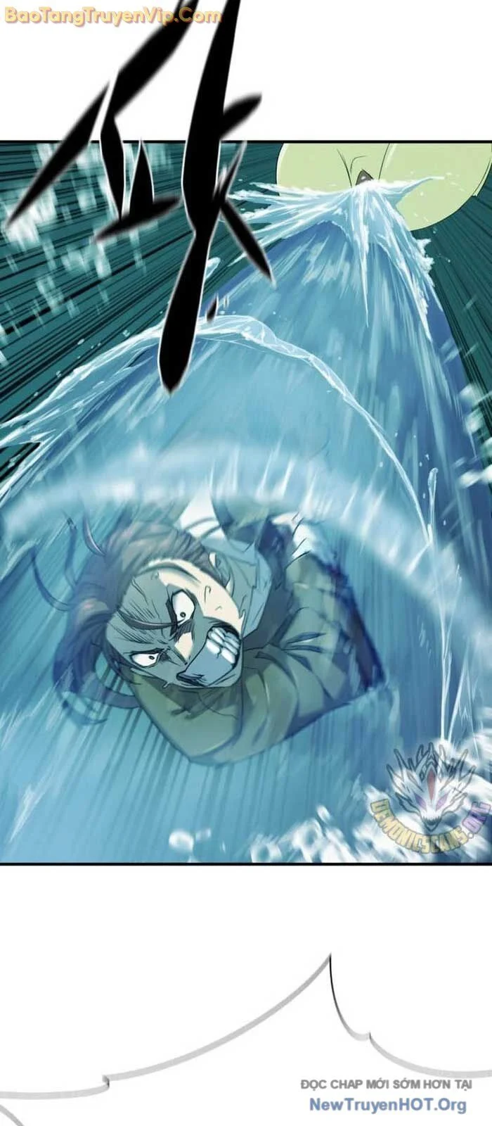 Kĩ Sư Bá Nhất Thế Giới Chapter 195.2 - Trang 3