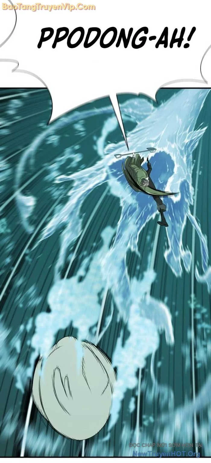 Kĩ Sư Bá Nhất Thế Giới Chapter 195.2 - Trang 3