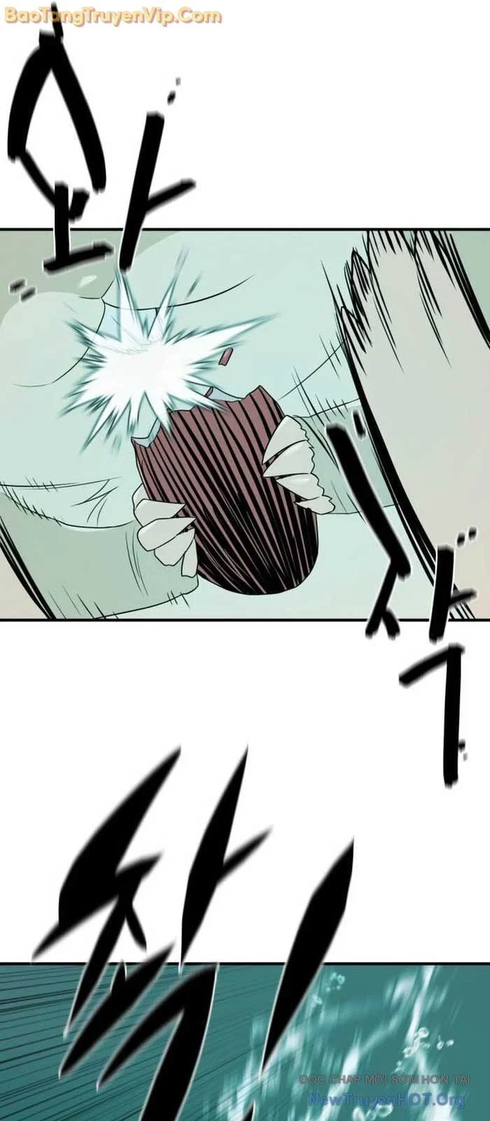 Kĩ Sư Bá Nhất Thế Giới Chapter 195.2 - Trang 3
