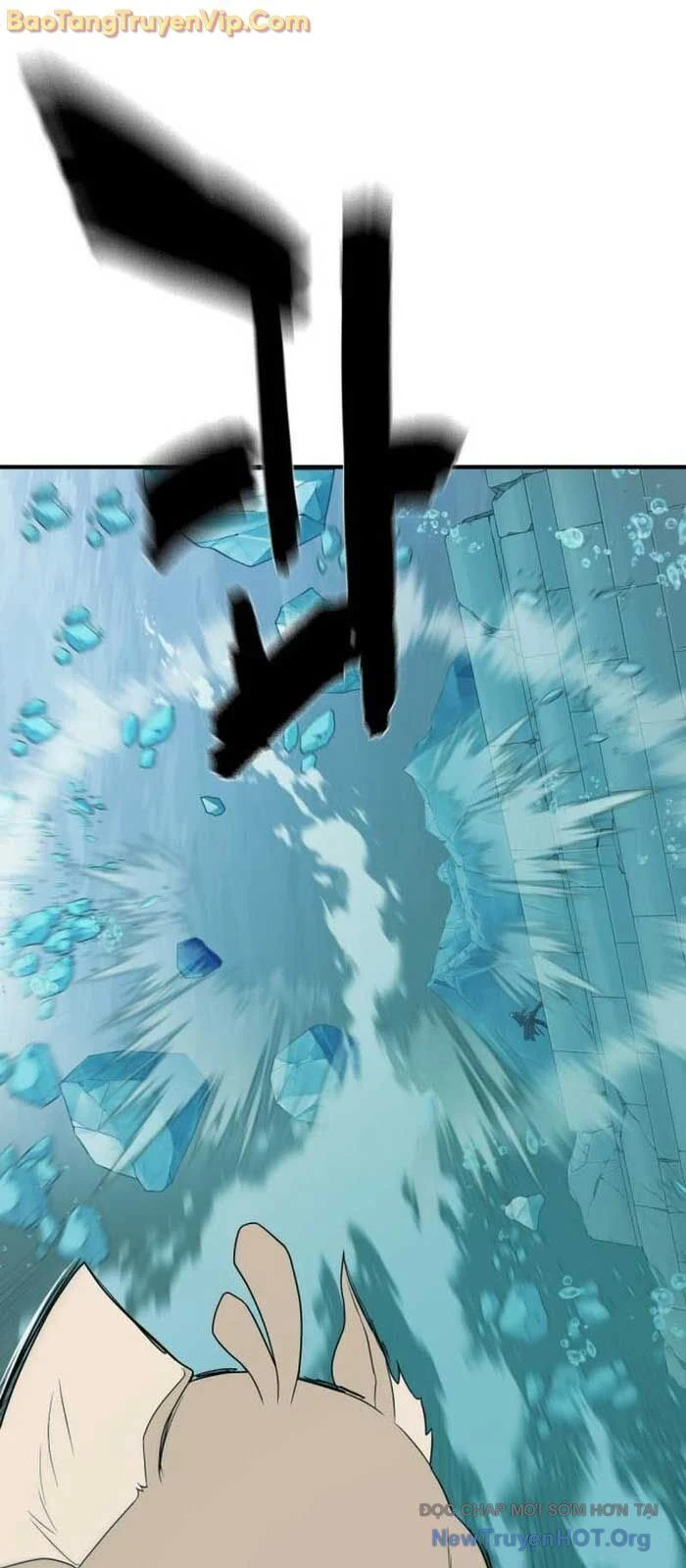 Kĩ Sư Bá Nhất Thế Giới Chapter 195.2 - Trang 3
