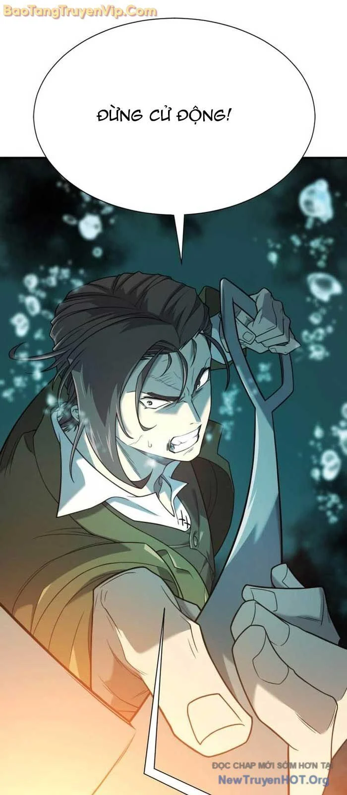 Kĩ Sư Bá Nhất Thế Giới Chapter 195.2 - Trang 3