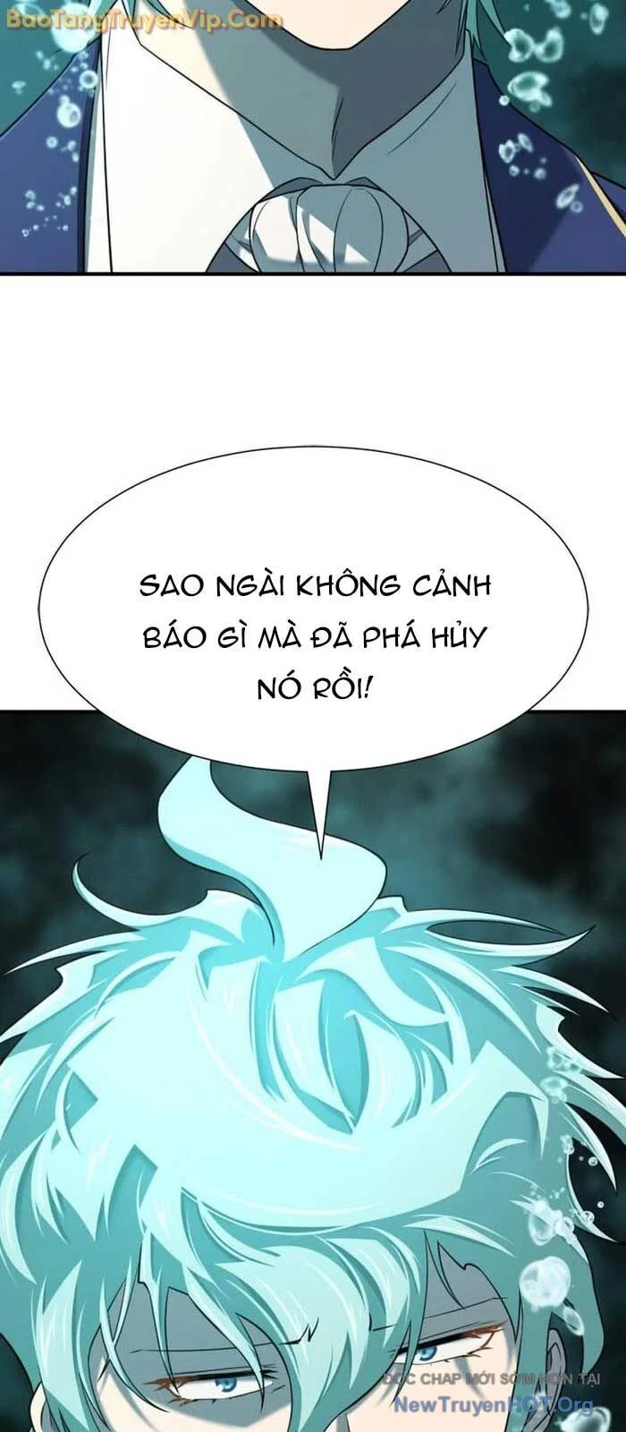 Kĩ Sư Bá Nhất Thế Giới Chapter 195.2 - Trang 3