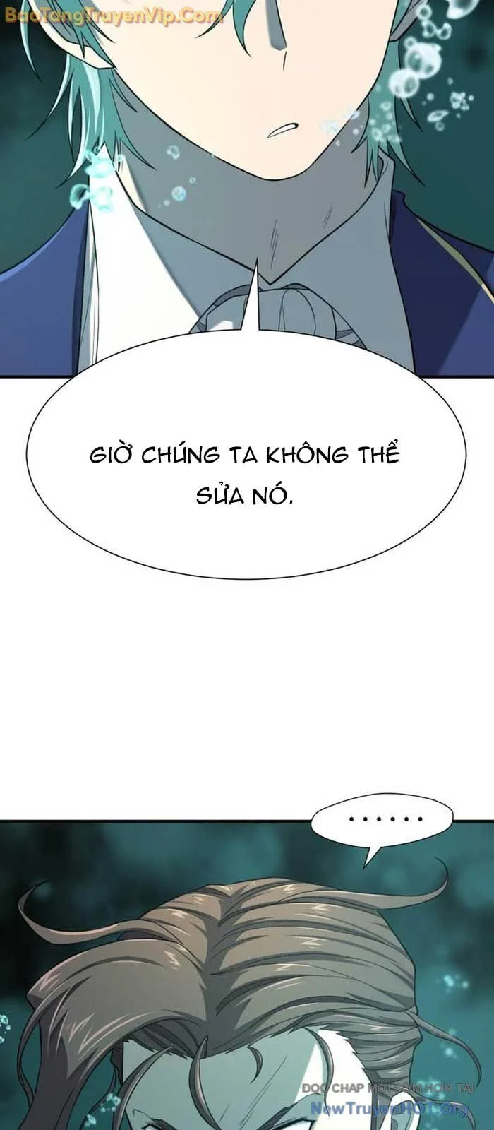 Kĩ Sư Bá Nhất Thế Giới Chapter 195.2 - Trang 3