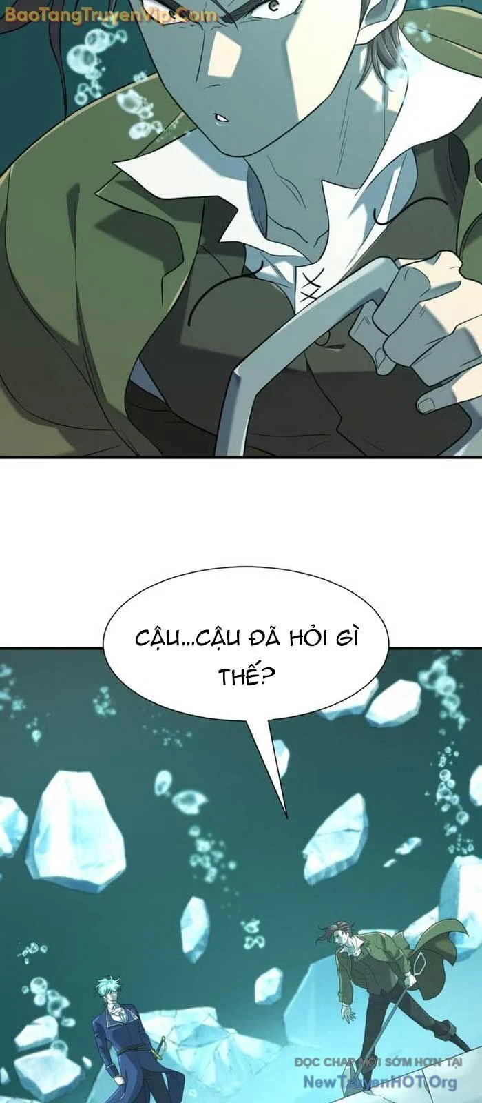Kĩ Sư Bá Nhất Thế Giới Chapter 195.2 - Trang 3