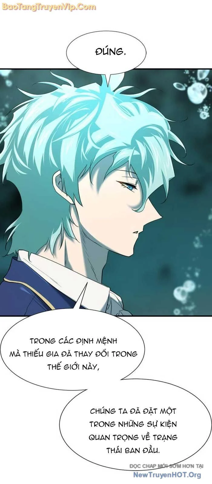 Kĩ Sư Bá Nhất Thế Giới Chapter 195.2 - Trang 3