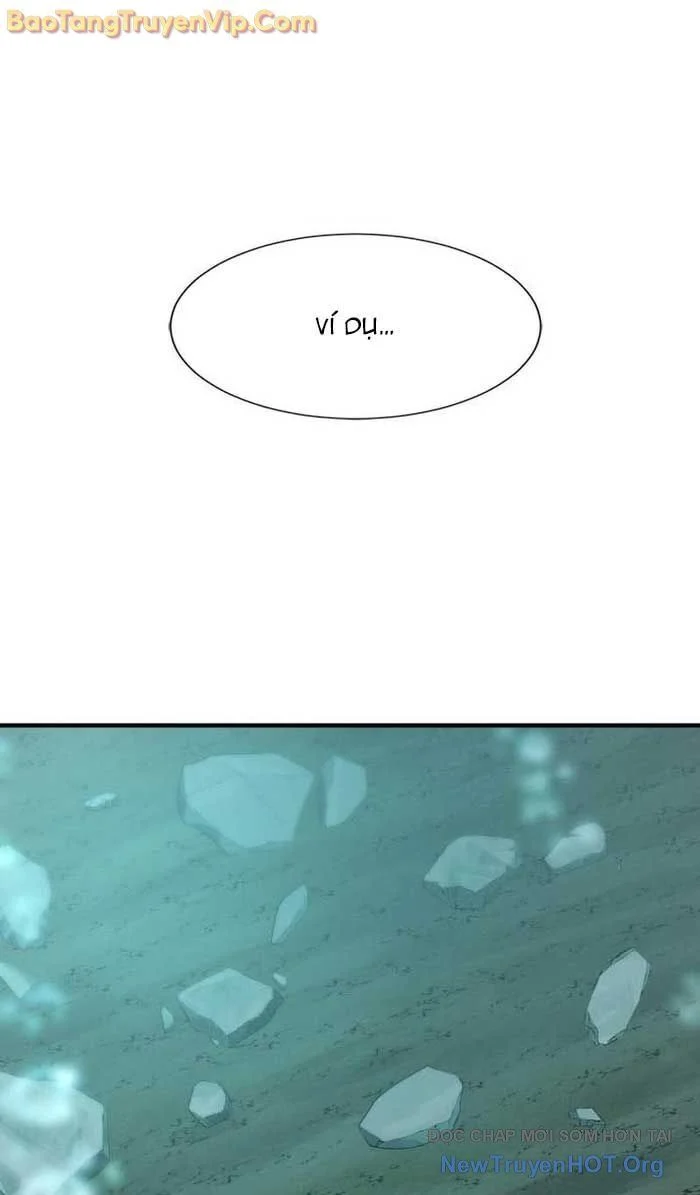 Kĩ Sư Bá Nhất Thế Giới Chapter 195.2 - Trang 3
