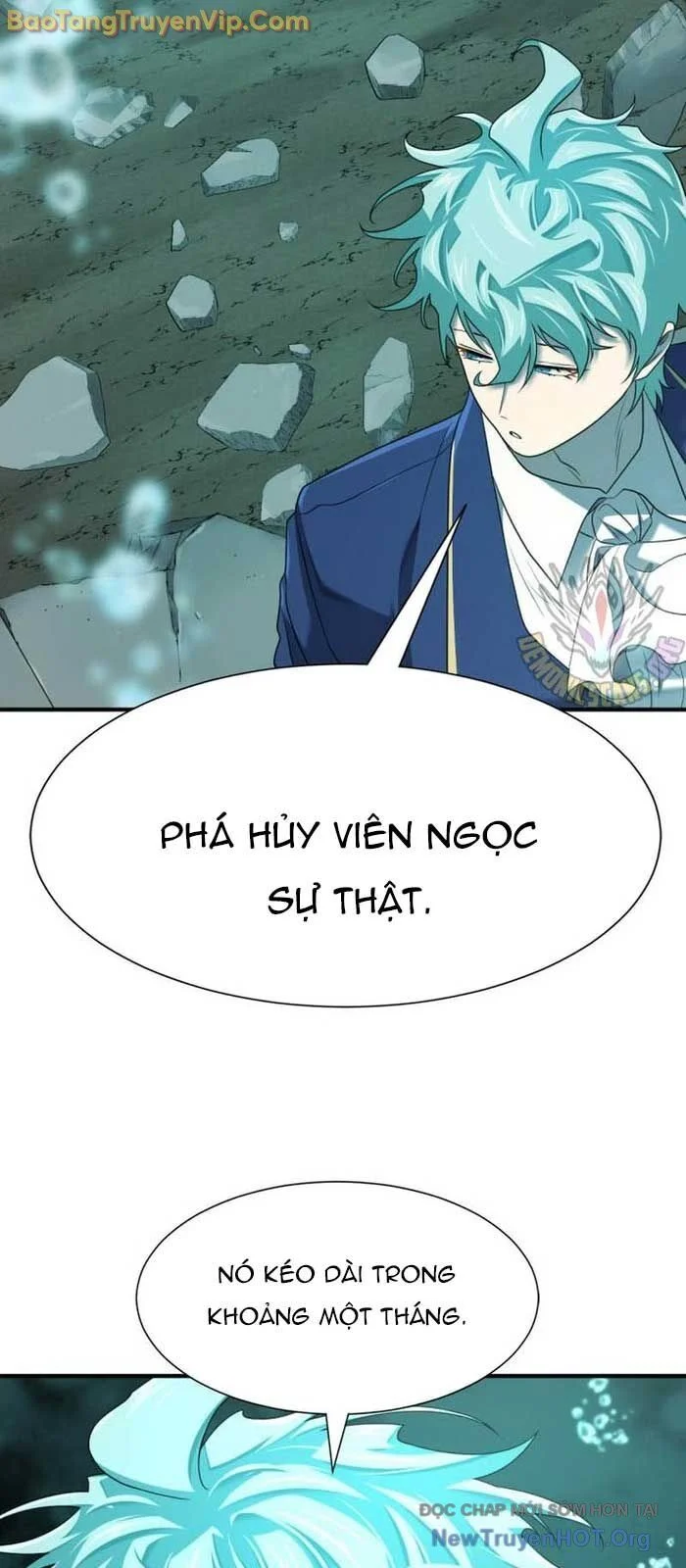 Kĩ Sư Bá Nhất Thế Giới Chapter 195.2 - Trang 3