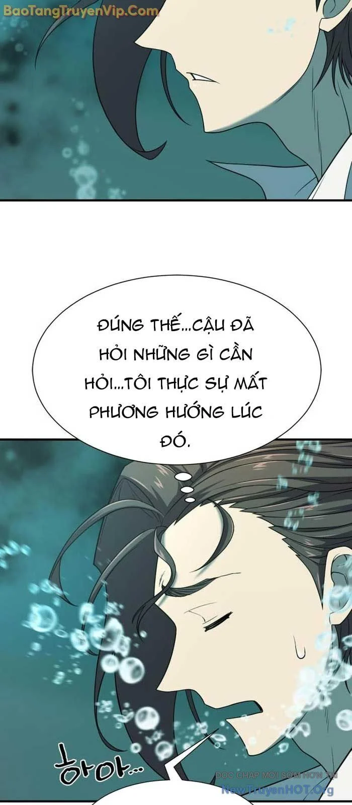 Kĩ Sư Bá Nhất Thế Giới Chapter 195.2 - Trang 3