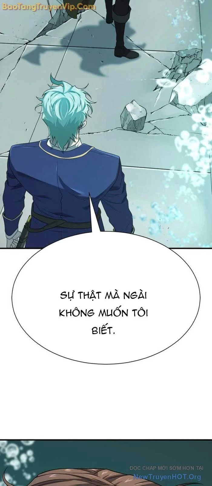 Kĩ Sư Bá Nhất Thế Giới Chapter 195.2 - Trang 3