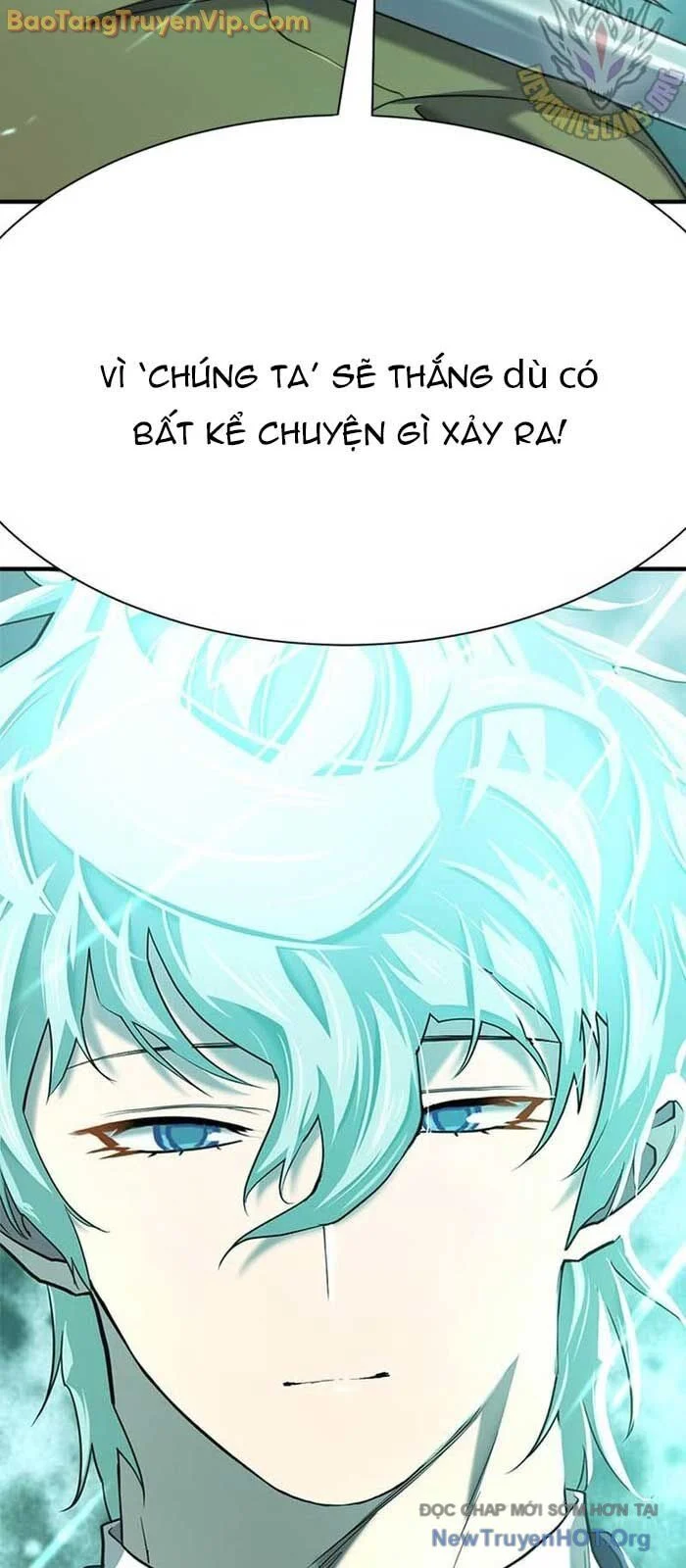 Kĩ Sư Bá Nhất Thế Giới Chapter 195.2 - Trang 3