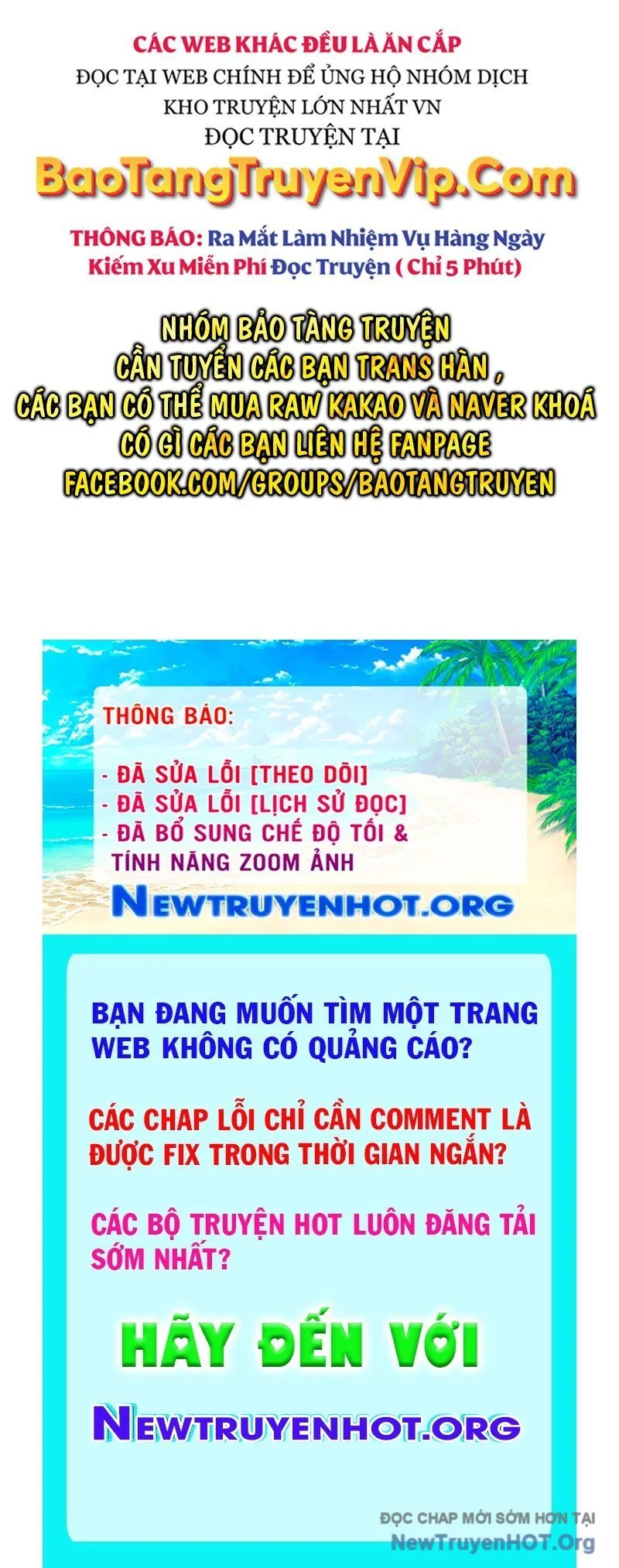 Kĩ Sư Bá Nhất Thế Giới Chapter 195.2 - Trang 3