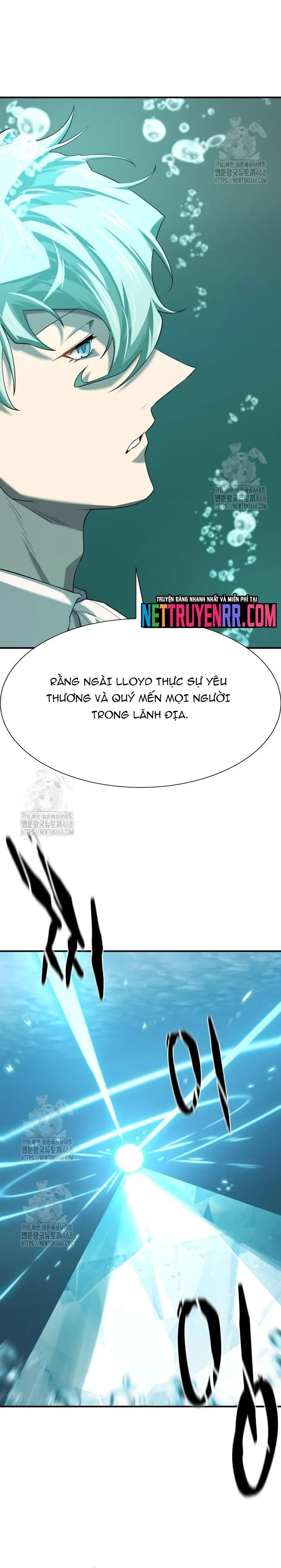 Kĩ Sư Bá Nhất Thế Giới Chapter 195 - Trang 3