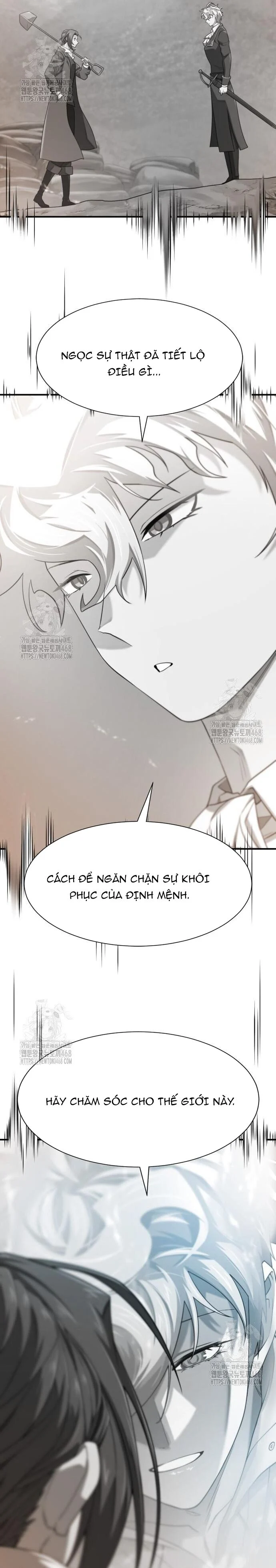 Kĩ Sư Bá Nhất Thế Giới Chapter 195 - Trang 3