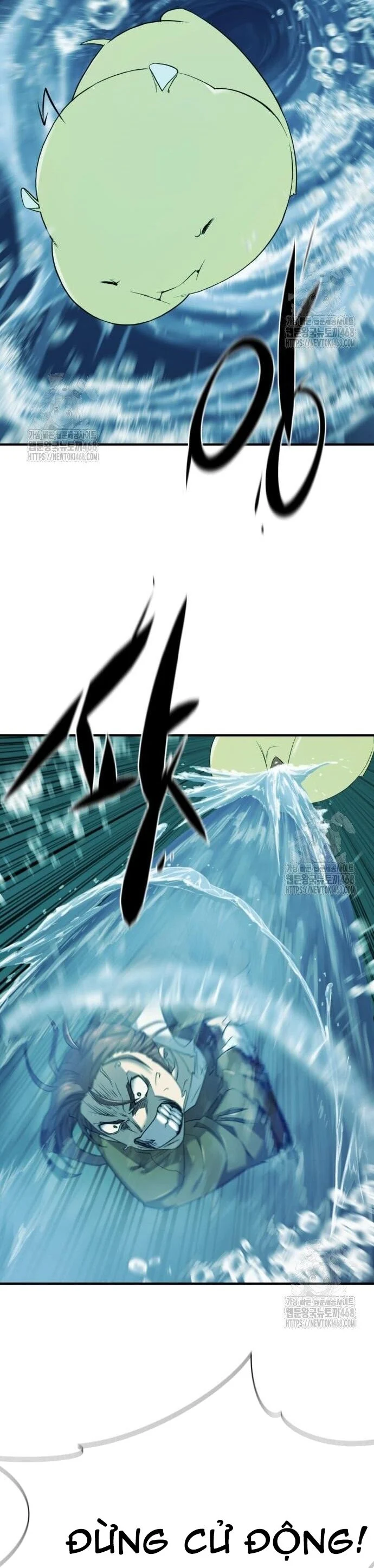 Kĩ Sư Bá Nhất Thế Giới Chapter 195 - Trang 3