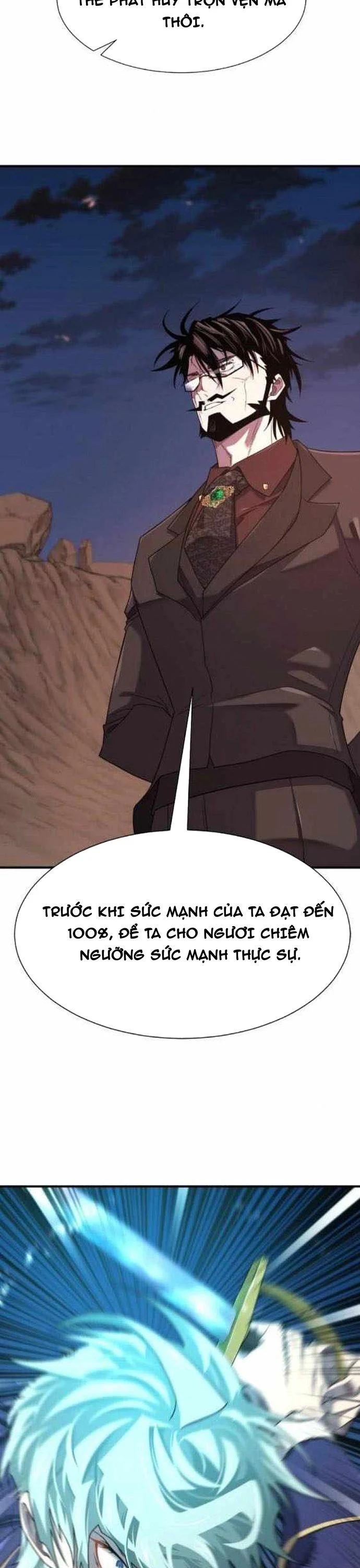 Kĩ Sư Bá Nhất Thế Giới Chapter 202.1 - Trang 3